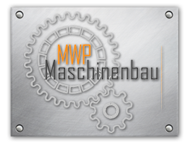 MWP Maschinenbau