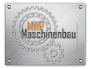 MWP Maschinenbau
